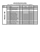 All 1st Ext.pdf